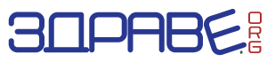 zdrave.ws logo